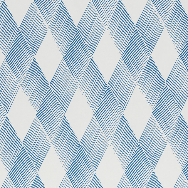 Fetlock Blue 178042 by Schumacher Designer Fabric CLUB CAVALIER See Sample UNITED STATES OF AMERICA HEAVY DUTY </p><p>Repeat: Horizontal: 4 1/2" (11CM) and Vertical: 8 7/8" (23CM) 54 1/2" (138CM) - Swanky Fabrics -