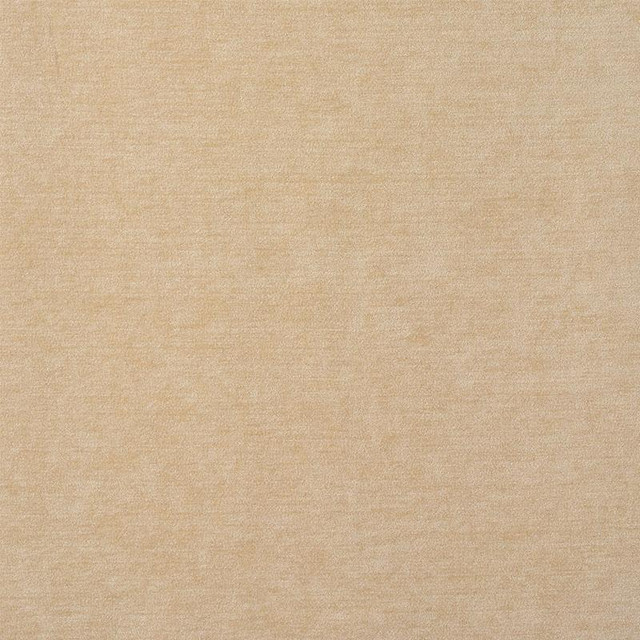 Ryder Performance Chenille Natural 77160 by Schumacher Designer Fabric Perfect Basics: Chenille - Swanky Fabrics -