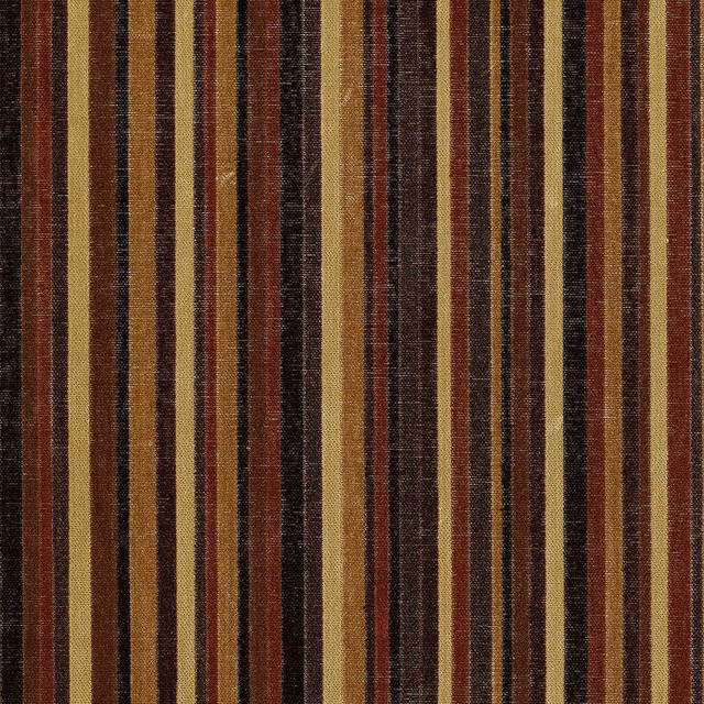 Syncopated Velvet Stripe Noir / Midnight 55320 by Schumacher Designer Fabric Cut & Patterned Velvets 13.0" - Swanky Fabrics - Syncopated Velvet Stripe Noir / Midnight 55320 by Schumacher Designer Fabric Cut & Patterned Velvets 13.0" - Swanky Fabrics -