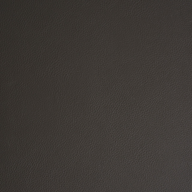 Indoor/Outdoor Vegan Leather Brown 79559 by Schumacher Designer Fabric INDOOR/OUTDOOR VEGAN LEATHER See Sample KOREA HIGH DURABILITY </p><p>Repeat: Horizontal: - and Vertical: - 54" (137CM) - Swanky Fabrics -