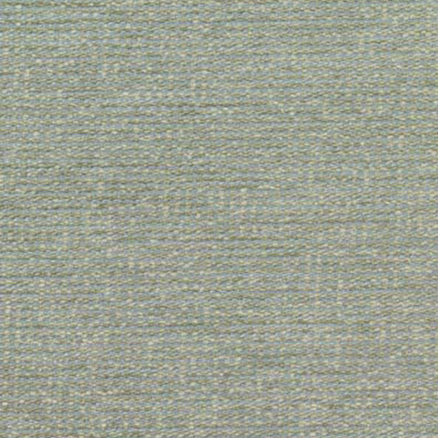 Horizon Chenille Aqua 63654 by Schumacher Designer Fabric CHROMA See Sample UNITED STATES OF AMERICA HEAVY DUTY </p><p>Repeat: Horizontal: - and Vertical: - 54" WIDE (137CM) - Swanky Fabrics -
