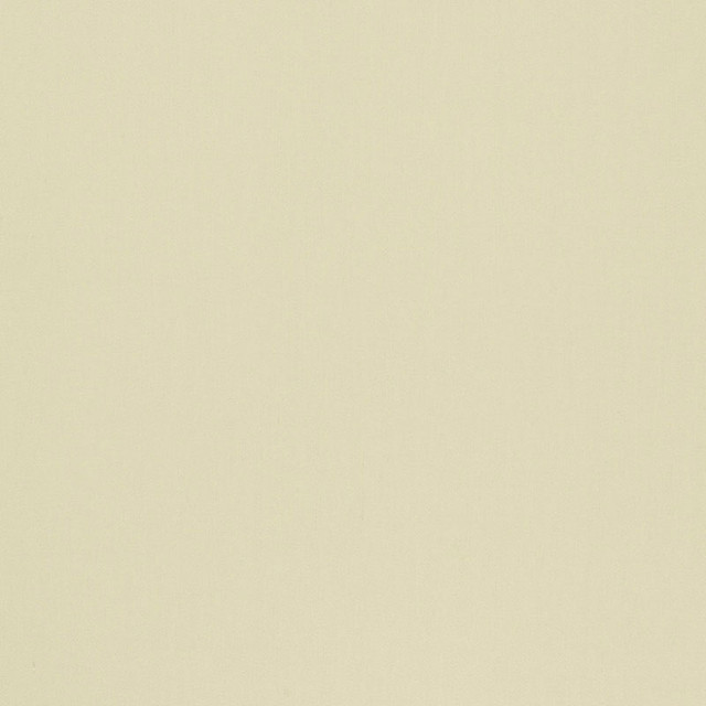 Prestwick Wool Satin Pebble 51525 by Schumacher Designer Fabric PRESTWICK WOOL SATIN See Sample BRAZIL HEAVY DUTY </p><p>Repeat: Horizontal: - and Vertical: - 55" WIDE (140CM) - Swanky Fabrics -