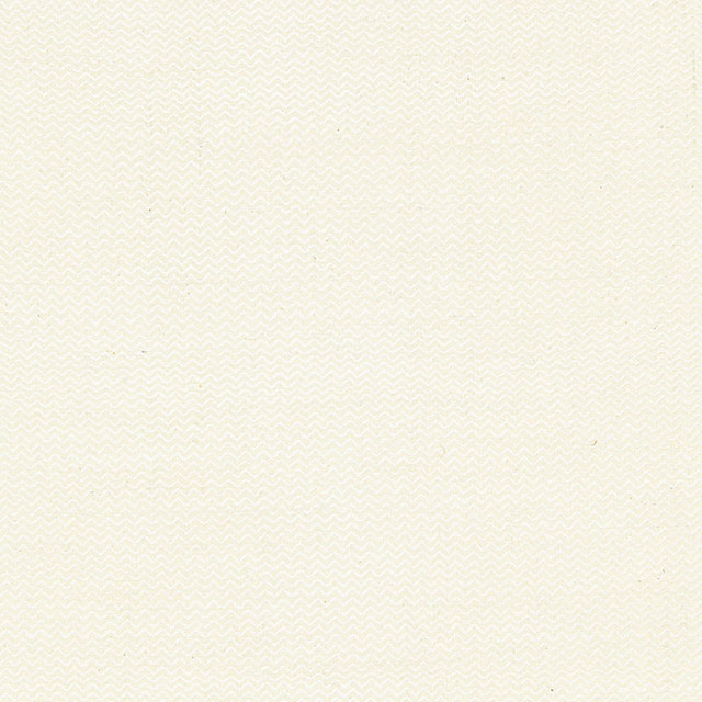 Alhambra Weave Ivory 65833 by Schumacher Designer Fabric MARTYN LAWRENCE BULLARD See Sample INDIA LIGHT DUTY </p><p>Repeat: Horizontal: - and Vertical: - 53" WIDE (135CM) - Swanky Fabrics -