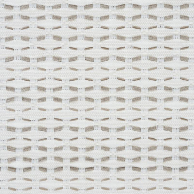 Branford Indoor/Outdoor Neutral 78542 by Schumacher Designer Fabric Indoor/Outdoor: Prints & Wovens - Swanky Fabrics - Branford Indoor/Outdoor Neutral 78542 by Schumacher Designer Fabric Indoor/Outdoor: Prints & Wovens - Swanky Fabrics -