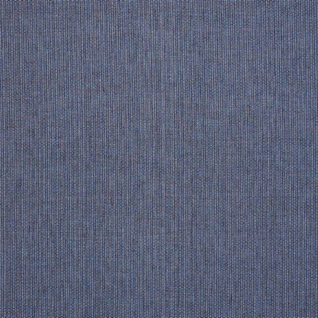Ispa Hand Woven Plain Indigo 78870 by Schumacher Designer Fabric A Rum Fellow - Swanky Fabrics - Ispa Hand Woven Plain Indigo 78870 by Schumacher Designer Fabric A Rum Fellow - Swanky Fabrics -