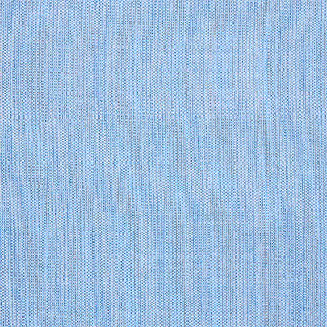 Ispa Hand Woven Plain Celestial 78873 by Schumacher Designer Fabric A RUM FELLOW HAND WOVENS See Sample GUATEMALA MEDIUM DURABILITY </p><p>Repeat: Horizontal: - and Vertical: - 47" (119CM) - Swanky Fabrics -
