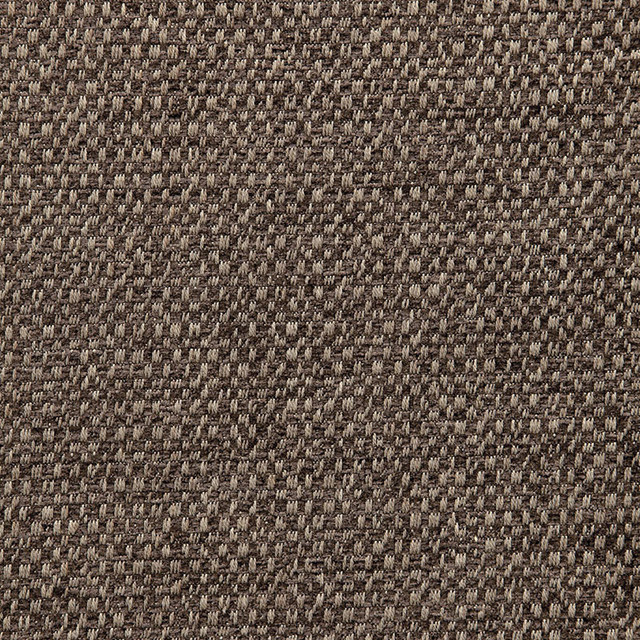 Prato Weave Java 64633 by Schumacher Designer Fabric CHROMA See Sample ITALY HEAVY DUTY </p><p>Repeat: Horizontal: - and Vertical: - 54" WIDE (137CM) - Swanky Fabrics -
