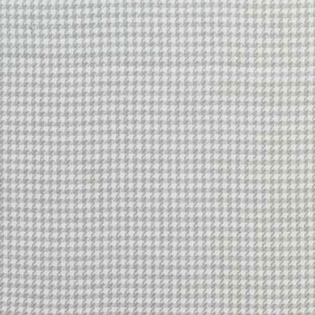 Chatham Houndstooth Aqua 54240 by Schumacher Designer Fabric CHROMA See Sample CHILE MEDIUM DUTY </p><p>Repeat: Horizontal: 1/4" (1CM) and Vertical: 1/4" (1CM) 54" WIDE (137CM) - Swanky Fabrics -