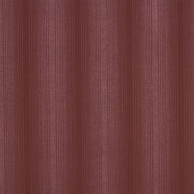 Jennet Saddle 76040 by Schumacher Designer Fabric CLUB CAVALIER See Sample ITALY MEDIUM DUTY </p><p>Repeat: Horizontal: 6 1/2" (17CM) and Vertical: - 53" (135CM) - Swanky Fabrics -