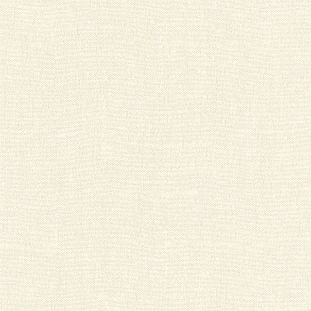 Stone Texture Ecru 62461 by Schumacher Designer Fabric BY NATURE See Sample FRANCE HEAVY DUTY </p><p>Repeat: Horizontal: - and Vertical: - 56" WIDE (142CM) - Swanky Fabrics -
