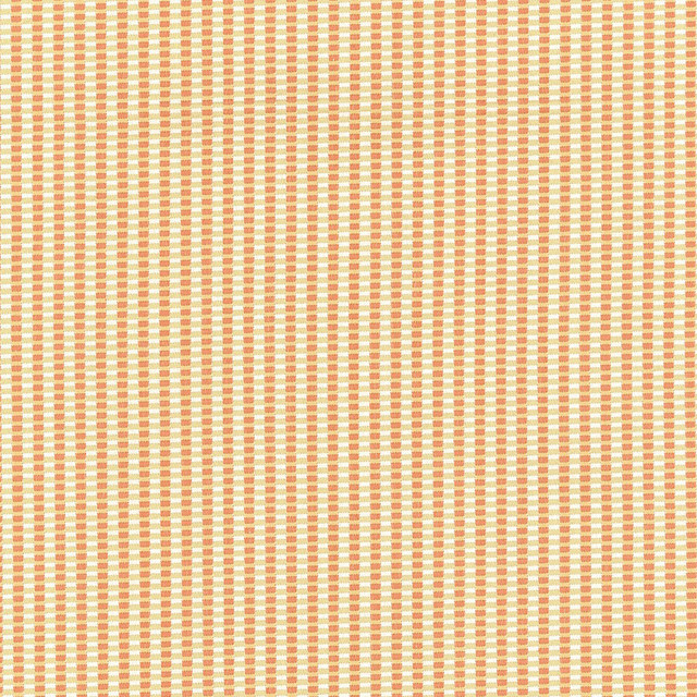 Canyon Weave Clay 62391 by Schumacher Designer Fabric BY NATURE See Sample CHILE HEAVY DUTY </p><p>Repeat: Horizontal: 1/4" (1CM) and Vertical: 1/8" (0CM) 54" WIDE (137CM) - Swanky Fabrics -