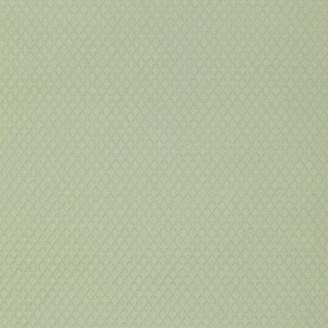 Carreau Matelasse Celadon 3303057 by Schumacher Designer Fabric WOVEN PALETTES III See Sample ITALY NOT APPLICABLE </p><p>Repeat: Horizontal: 3/8" (1CM) and Vertical: 1/2" (1CM) 54" WIDE (137CM) - Swanky Fabrics - Carreau Matelasse Celadon 3303057 by Schumacher Designer Fabric WOVEN PALETTES III See Sample ITALY NOT APPLICABLE </p><p>Repeat: Horizontal: 3/8" (1CM) and Vertical: 1/2" (1CM) 54" WIDE (137CM) - Swanky Fabrics -