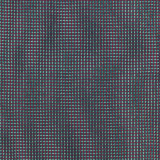 Pointillist Weave Venetian 67052 by Schumacher Designer Fabric CHROMA See Sample FRANCE . </p><p>Repeat: Horizontal: 1/2" (1CM) and Vertical: 1/2" (1CM) 54" WIDE (137CM) - Swanky Fabrics -