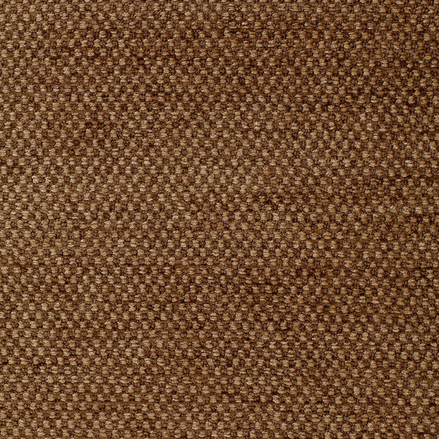 Chenille Plush Brown Camel 2626402 by Schumacher Designer Fabric OPULENT TEXTURES See Sample UNITED STATES OF AMERICA TO BE DETERMINED </p><p>Repeat: Horizontal: - and Vertical: - 45" WIDE (114CM) - Swanky Fabrics -
