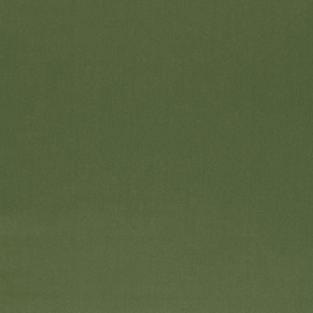 Ainsworth Satin Sage 3382017 by Schumacher Designer Fabric OPULENT TEXTURES See Sample FRANCE NOT APPLICABLE </p><p>Repeat: Horizontal: - and Vertical: - 57" WIDE (145CM) - Swanky Fabrics -