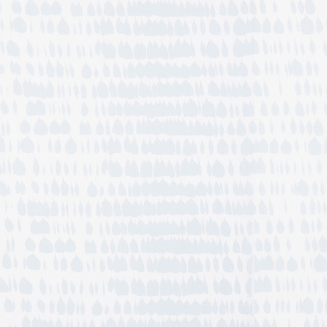 Queen Of Spain Sheer Sky 178671 by Schumacher Designer Fabric REVISIT OF POPULAR PATTERNS See Sample TURKEY - </p><p>Repeat: Horizontal: 58 3/4" (149CM) and Vertical: 38 1/2" (98CM) 118" WIDE (300CM) - Swanky Fabrics - Queen Of Spain Sheer Sky 178671 by Schumacher Designer Fabric REVISIT OF POPULAR PATTERNS See Sample TURKEY - </p><p>Repeat: Horizontal: 58 3/4" (149CM) and Vertical: 38 1/2" (98CM) 118" WIDE (300CM) - Swanky Fabrics -