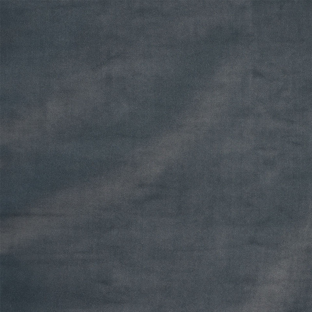 Alistair Indoor/Outdoor Velvet Slate 75380 by Schumacher Designer Fabric THE GOOD LIFE INDOOR/OUTDOOR See Sample ITALY - </p><p>Repeat: Horizontal: - and Vertical: - 54 1/2" (138CM) - Swanky Fabrics -