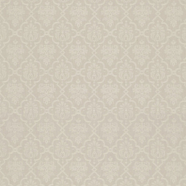 Hedgerow Trellis Indoor/Outdoor Dune 68812 by Schumacher Designer Fabric TIMOTHY CORRIGAN See Sample UNITED STATES OF AMERICA MEDIUM DUTY </p><p>Repeat: Horizontal: 4 3/4" (12CM) and Vertical: 6" (15CM) 54" WIDE (137CM) - Swanky Fabrics -