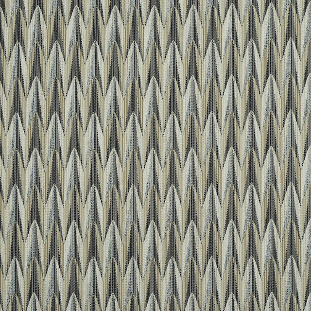 Verdant Indoor/Outdoor Neutral 75913 by Schumacher Designer Fabric Indoor/Outdoor: Prints & Wovens 6.88" - Swanky Fabrics - Verdant Indoor/Outdoor Neutral 75913 by Schumacher Designer Fabric Indoor/Outdoor: Prints & Wovens 6.88" - Swanky Fabrics -