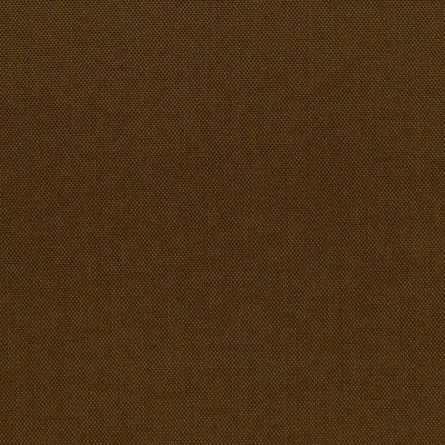 Beausoleil Brown 50664 by Schumacher Designer Fabric PLEIN AIR COLLECTION F04 See Sample FRANCE HEAVY DUTY </p><p>Repeat: Horizontal: - and Vertical: - 57" WIDE (145CM) - Swanky Fabrics -