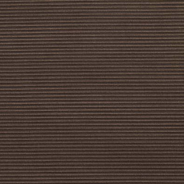 D'Orsay Ottoman Sable 25865 by Schumacher Designer Fabric OPULENT TEXTURES See Sample FRANCE TO BE DETERMINED </p><p>Repeat: Horizontal: - and Vertical: 1/8" (0CM) 56" WIDE (142CM) - Swanky Fabrics -