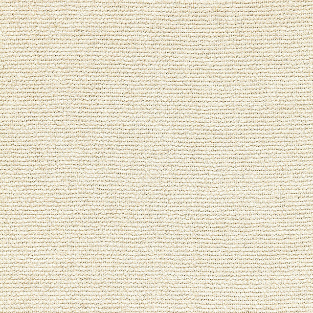 Brugges Linen Chenille Oat 65052 by Schumacher Designer Fabric AU NATUREL See Sample ITALY MEDIUM DUTY </p><p>Repeat: Horizontal: - and Vertical: - 53" WIDE (135CM) - Swanky Fabrics -