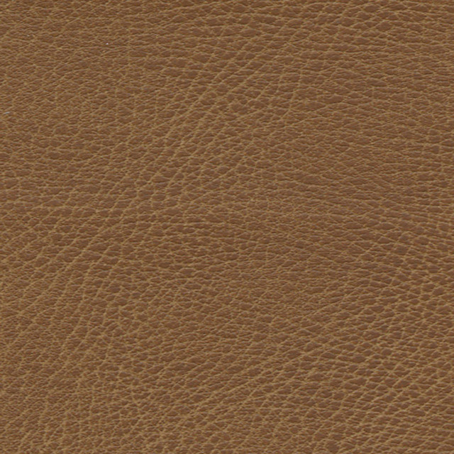 Brisa Distressed Waylan 335-3980 by Schumacher Designer Fabric ULTRALEATHER See Sample JAPAN HEAVY DUTY </p><p>Repeat: Horizontal: - and Vertical: - 54" WIDE (137CM) - Swanky Fabrics -