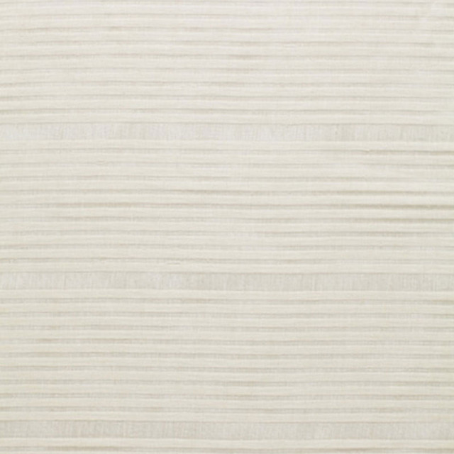 Greenbrier Natural 2610550 by Schumacher Designer Fabric BRILLIANCE I SHEERS See Sample ITALY TO BE DETERMINED </p><p>Repeat: Horizontal: 5" (13CM) and Vertical: - 128" WIDE (325CM) - Swanky Fabrics - Greenbrier Natural 2610550 by Schumacher Designer Fabric BRILLIANCE I SHEERS See Sample ITALY TO BE DETERMINED </p><p>Repeat: Horizontal: 5" (13CM) and Vertical: - 128" WIDE (325CM) - Swanky Fabrics -
