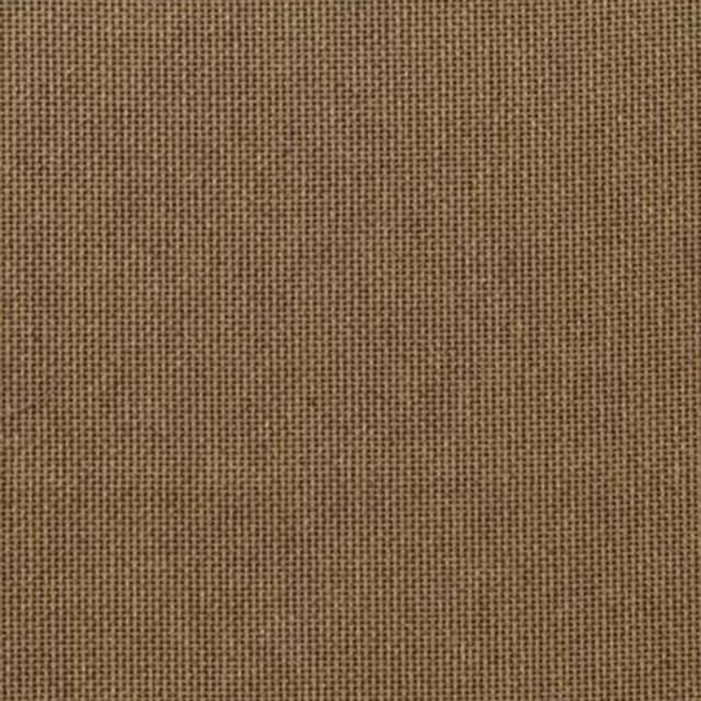 Prairie Wool Texture Nutmeg 63692 by Schumacher Designer Fabric CHROMA See Sample FRANCE MEDIUM DUTY </p><p>Repeat: Horizontal: 1/4" (1CM) and Vertical: 1/4" (1CM) 52 3/8" WIDE (133CM) - Swanky Fabrics -
