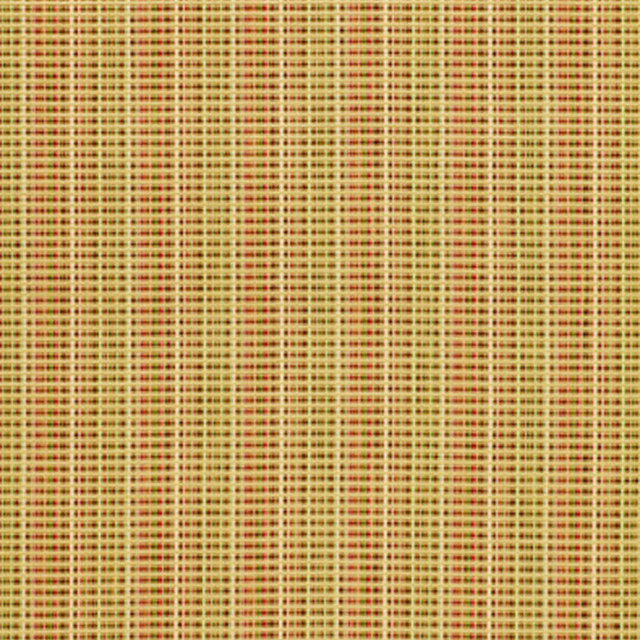 Rousson Ottoman Rose 25873 by Schumacher Designer Fabric CHROMA S04 See Sample FRANCE TO BE DETERMINED </p><p>Repeat: Horizontal: 3 1/8" (8CM) and Vertical: 3/8" (1CM) 56" WIDE (142CM) - Swanky Fabrics -