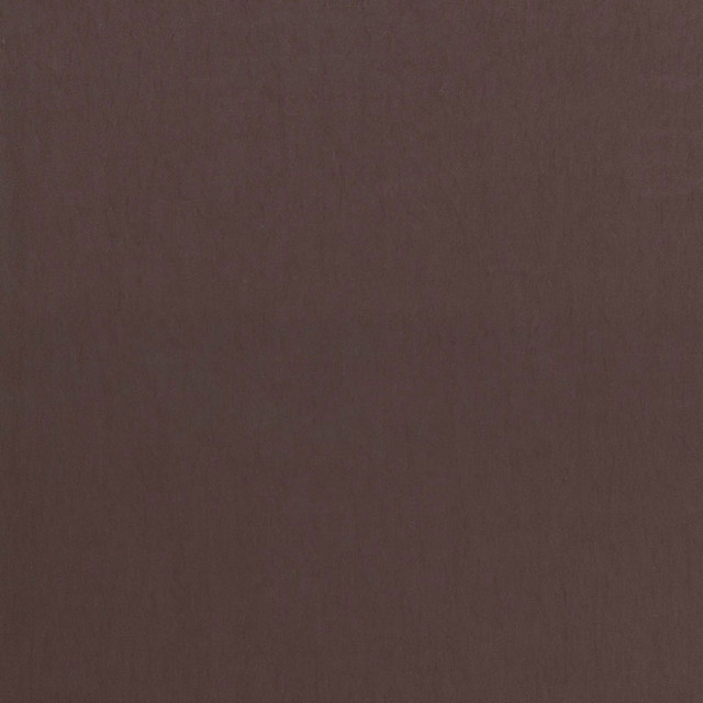 Nevada Java 66680 by Schumacher Designer Fabric LUXE LODGE See Sample ITALY HEAVY DUTY </p><p>Repeat: Horizontal: - and Vertical: - 55" WIDE (140CM) - Swanky Fabrics -