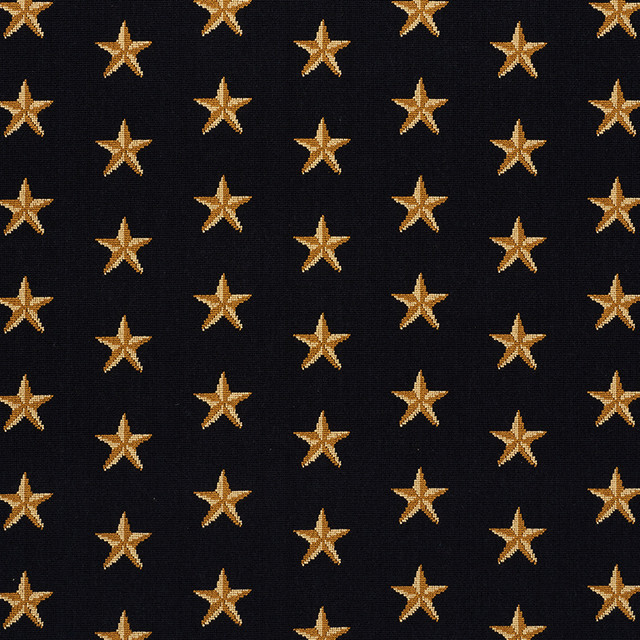 Star Epingle Black 77420 by Schumacher Designer Fabric CUT & PATTERNED VELVETS See Sample BELGIUM HEAVY DURABILITY </p><p>Repeat: Horizontal: 6 3/4" (17CM) and Vertical: 3 1/4" (8CM) 53 1/4" (135CM) - Swanky Fabrics - Star Epingle Black 77420 by Schumacher Designer Fabric CUT & PATTERNED VELVETS See Sample BELGIUM HEAVY DURABILITY </p><p>Repeat: Horizontal: 6 3/4" (17CM) and Vertical: 3 1/4" (8CM) 53 1/4" (135CM) - Swanky Fabrics -