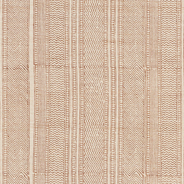 Mohave Sepia 177183 by Schumacher Designer Fabric WORLD VIEW See Sample INDIA - </p><p>Repeat: Horizontal: 13" (33CM) and Vertical: 6" (15CM) 51" (129 CM) - Swanky Fabrics - Mohave Sepia 177183 by Schumacher Designer Fabric WORLD VIEW See Sample INDIA - </p><p>Repeat: Horizontal: 13" (33CM) and Vertical: 6" (15CM) 51" (129 CM) - Swanky Fabrics -