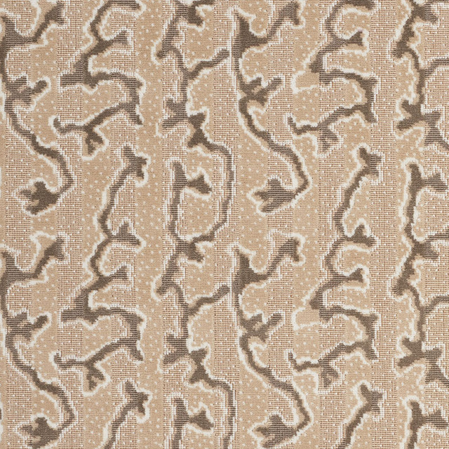 Corail Velvet Champagne 77132 by Schumacher Designer Fabric TIMOTHY CORRIGAN See Sample BELGIUM MEDIUM DURABILITY </p><p>Repeat: Horizontal: 6 5/8" (17CM) and Vertical: 6 3/4" (17CM) 54" (137CM) - Swanky Fabrics - Corail Velvet Champagne 77132 by Schumacher Designer Fabric TIMOTHY CORRIGAN See Sample BELGIUM MEDIUM DURABILITY </p><p>Repeat: Horizontal: 6 5/8" (17CM) and Vertical: 6 3/4" (17CM) 54" (137CM) - Swanky Fabrics -