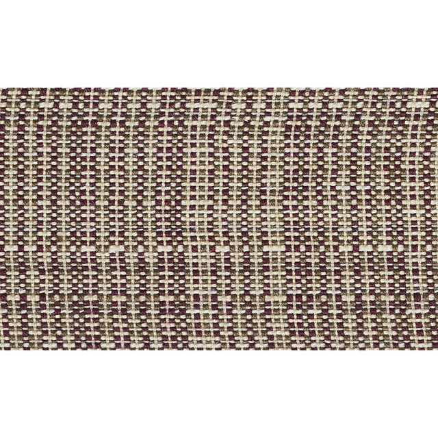 Tweed Tape Raisin 70734 by Schumacher Designer Trim Couture Trims - Swanky Fabrics -