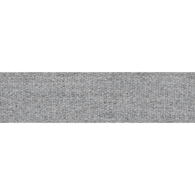Ashwood Tape Indoor/Outdoor Grey 72413 by Schumacher Designer Trim Indoor-Outdoor Trims - Swanky Fabrics - Ashwood Tape Indoor/Outdoor Grey 72413 by Schumacher Designer Trim Indoor-Outdoor Trims - Swanky Fabrics -