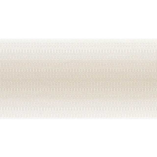 Belton Tape Natural 75590 by Schumacher Designer Trim New Traditional - Swanky Fabrics - Belton Tape Natural 75590 by Schumacher Designer Trim New Traditional - Swanky Fabrics -