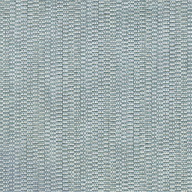 Analog Chambray 409474 by Performance+ Designer Fabric - 100% Cotton China 51000 Horizontal: 2.25 and Vertical: 0.25 55 - Swanky Fabrics -