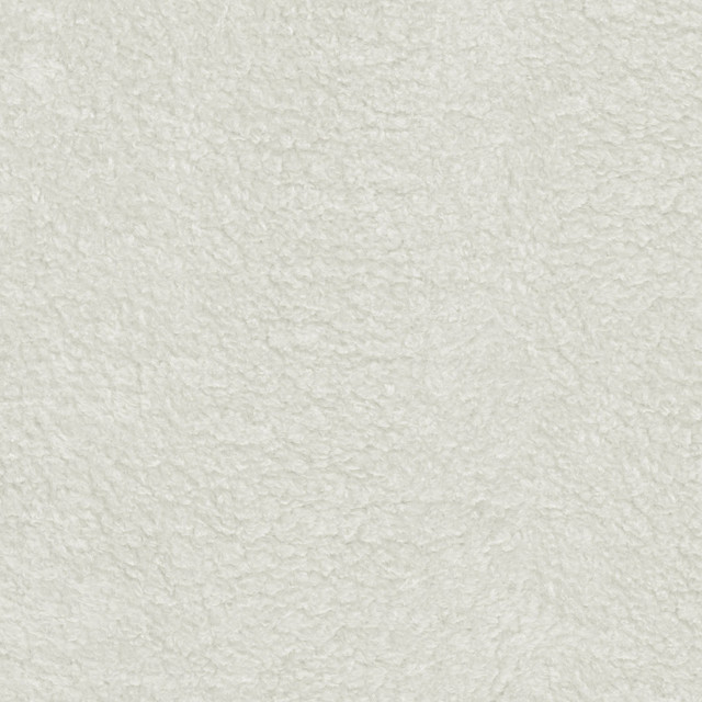 Furever Swan 409490 by PKL Studio Designer Fabric - 100% Cotton China 51000 Horizontal: N/A and Vertical: N/A 59 - Swanky Fabrics -