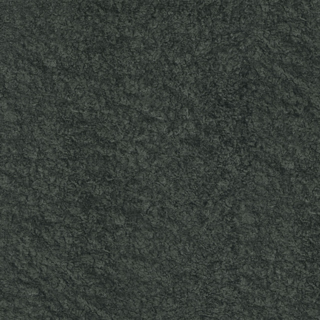 Furever Wolf 409494 by PKL Studio Designer Fabric - 82% Polyester 18% Rayon China 51000 Horizontal: N/A and Vertical: N/A 59 - Swanky Fabrics -