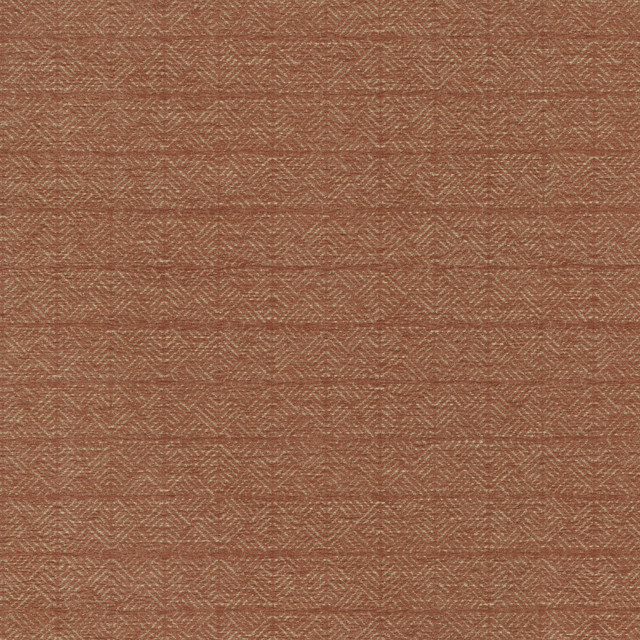 Interfold Henna 409275 by Performance+ Designer Fabric - 100% Cotton China 45000 Horizontal: 2.25 and Vertical: 2.25 56 - Swanky Fabrics -