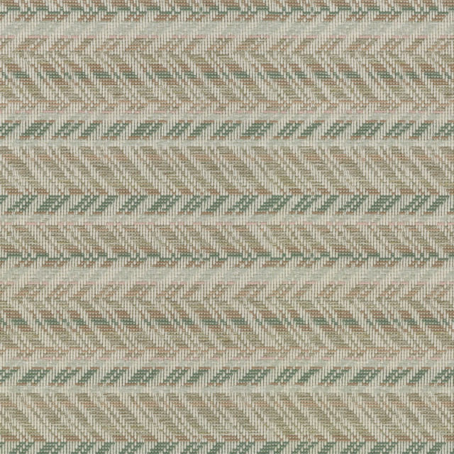 Merge Desert 409342 by PKL Studio Designer Fabric - 100% Polyester India 51000 Horizontal: 3.5 and Vertical: 7 54 - Swanky Fabrics -