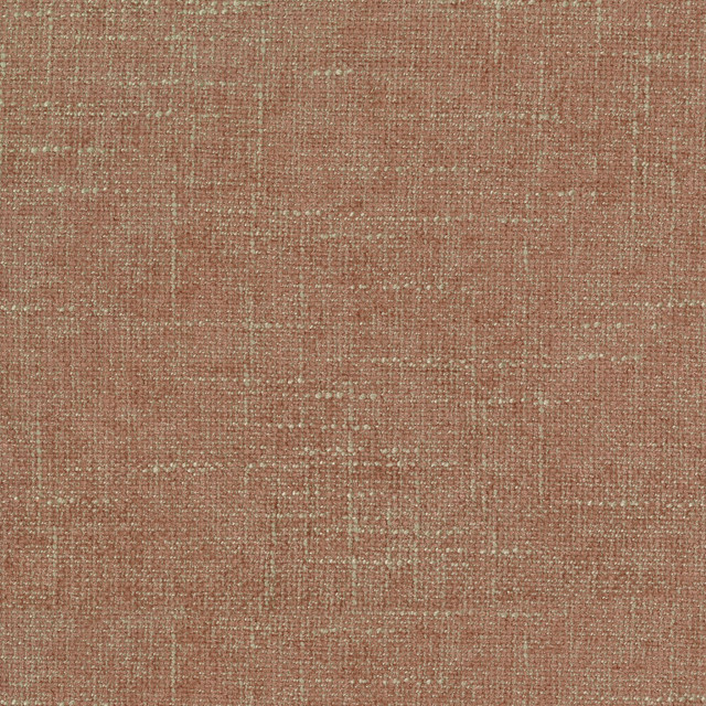 Mixology Adobe 409504 by PKL Studio Designer Fabric - Base: 73% Cotton 27% Polyester, Emb: 100% Cotton, Overall: 81% Cotton 19% Polyester China 51000 Horizontal: N/A and Vertical: N/A 56 - Swanky Fabrics -