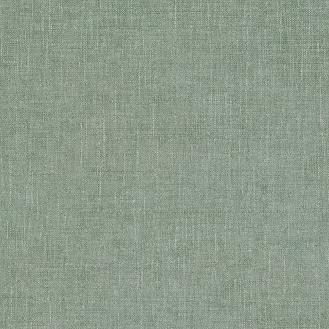 Remy Mist 409427 by Performance+ Designer Fabric - 80% Polyester 20% Rayon China 51000 Horizontal: N/A and Vertical: N/A 54 - Swanky Fabrics -