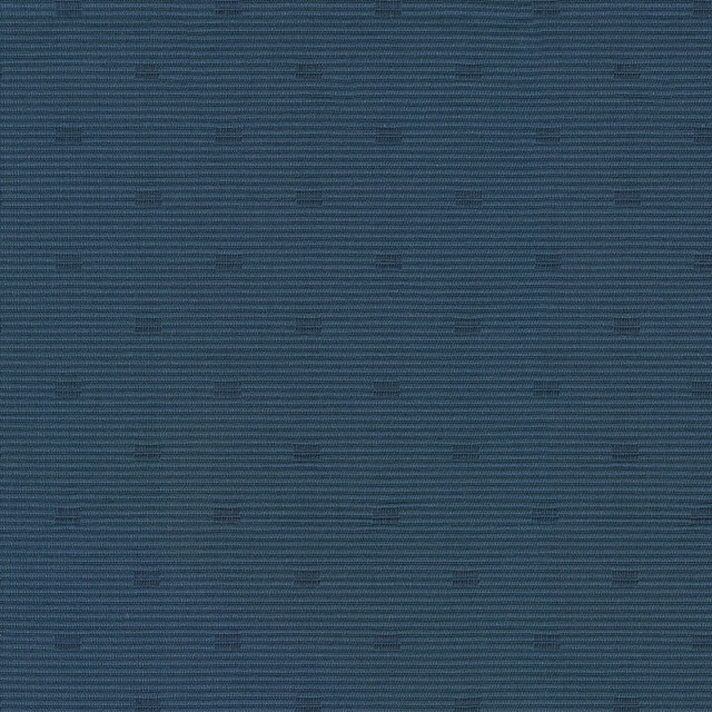 Rustic Route Indigo 409483 by PKL Studio Designer Fabric - 100% Cotton India 27000 Horizontal: 3 and Vertical: 2.25 54 - Swanky Fabrics -