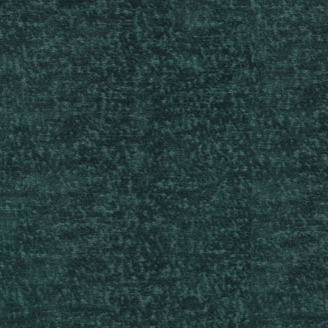 Teddy Lagoon 409460 by Performance+ Designer Fabric - 100% Spun Polyester China 51000 Horizontal: N/A and Vertical: N/A 55 - Swanky Fabrics -