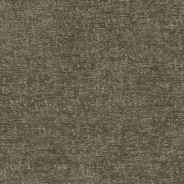Teddy Woodland 409463 by Performance+ Designer Fabric - 100% Spun Polyester China 51000 Horizontal: N/A and Vertical: N/A 55 - Swanky Fabrics -