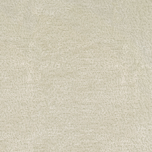 Teddy Cream 409467 by Performance+ Designer Fabric - 100% Cotton China 51000 Horizontal: N/A and Vertical: N/A 55 - Swanky Fabrics -
