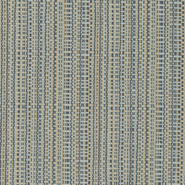 CB600-178 by Charlotte Designer Fabric Blue, Green and Teal 100% Woven Polyester China Exceeds 30,000 Wyzenbeek Rubs (Heavy Duty) No Repeat 54 Inches - Swanky Fabrics - CB600-178 by Charlotte Designer Fabric Blue, Green and Teal 100% Woven Polyester China Exceeds 30,000 Wyzenbeek Rubs (Heavy Duty) No Repeat 54 Inches - Swanky Fabrics -