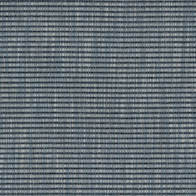 CB600-180 by Charlotte Designer Fabric Blue, Green and Teal 100% Woven Polyester China Exceeds 48,000 Wyzenbeek Rubs (Heavy Duty) No Repeat 54 Inches - Swanky Fabrics -